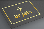 Plataprime Aviation